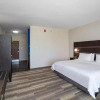 Отель Holiday Inn Express Winona North, фото 6