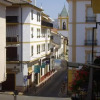Отель Apartamentos Ronda, фото 1