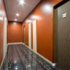 Отель OYO 727 Merlion Hotel, фото 29