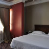 Отель Wrood Alnuzl Hotel Apartments, фото 4