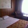 Отель Ankara Capital Hotel, фото 34
