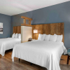 Отель Extended Stay America Premier Suites - Melbourne - I-95, фото 27