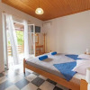 Отель Holiday Home 2 Bedrooms 1 Bathroom - Agios Gordios, фото 5