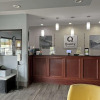 Отель Quality Inn Adairsville - Calhoun South, фото 2