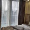 Отель Leo Group BEST Apartment 14-300B Sunrise Batumi, фото 2