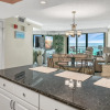 Отель Beachside Two 4310, фото 12