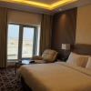 Отель Best Western Plus Jeddah Hotel Madinah Road, фото 23