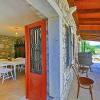 Отель Casa Nono Nino, фото 9