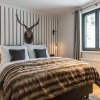Отель Residenz Boutique Suites, фото 20