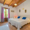 Отель ES GARBALLONS - Wonderful country house with private pool on the way to Porto Cristo beach Free WiFi, фото 33