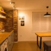 Отель House Sarah In Dongdaemun Market 3, фото 9