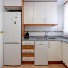 Отель Apartamento PlayaSol, фото 9