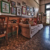 Отель School House Inn Bed & Breakfast, фото 17