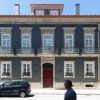 Отель Oporto Serviced Apartments 1858, фото 1