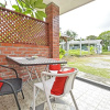Отель OYO Home 90348 Inspire Rooms, фото 14