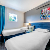 Отель Greet Hotel Bordeaux Floirac Arena, фото 6