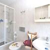 Отель Spacious Apartment in Ballenstedt Harz near Lake, фото 5