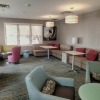 Отель Residence Inn Albany Airport, фото 20