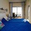 Отель Suitur Yate Apartment - Beachfront Fuengirola, фото 5
