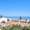 Отель Nice Apartment in Marina di Caronia With Wifi and 2 Bedrooms, фото 13