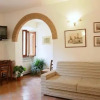 Отель La Torre Nomipesciolini, фото 8