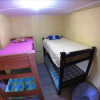 Отель Las Cometas Hostel, фото 10