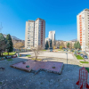 Отель Studio Apartment Zebra, фото 1