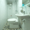 Отель Angel Hotel, фото 9