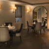 Отель New Bath Hotel and Spa, фото 19