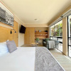 Отель Mi Zona Lodging WTC, фото 33