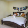 Отель Lanta Whiterock Resort, фото 13