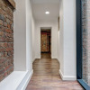 Отель Caro Short Stay - Main Bridewell, фото 11