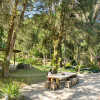 Отель Eco Resort Hotel Villa São Romão, фото 7