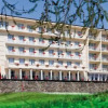 Отель Lindner Golf & Ski Hotel Rhodania, фото 2