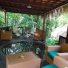 Отель Nandini Jungle by Hanging Gardens, фото 34