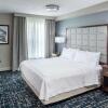 Отель Homewood Suites by Hilton Austin NW near The Domain, фото 7