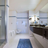 Отель Radisson Blu Amsterdam Airport Hotel, фото 26