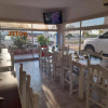 Отель Rimini Hotel, фото 4