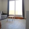 Отель Appartement La Rochelle 1 pièce 3 personnes FR 1 246 299, фото 5