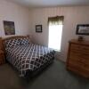 Отель Kenton House - 3BR/2BA - Vacation Home, фото 23