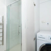 Отель Sun Kissed Apartment, фото 11