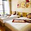 Отель Phoenix Homestay Hoi An, фото 3
