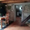 Отель House With 3 Bedrooms in Ansiães, With Wonderful Mountain View, Furnis, фото 39