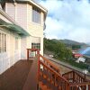 Отель Ganghwa Iyega Pension, фото 17
