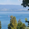 Отель Studios Vue Lac Leman, фото 14