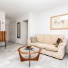 Отель Apartamento Puerto Banus First Line, фото 6