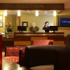 Отель Preston Leyland Hotel Signature Collection by Best Western, фото 31