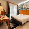 Отель B&B HOTEL Bergamo Executive, фото 6