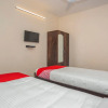 Отель OYO 19780 Flagship Sree Banashankari Guest House, фото 7