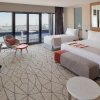 Отель Holiday Inn & Suites Dubai Festival City, фото 21